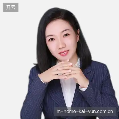 陆国