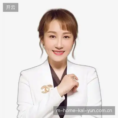 万娜