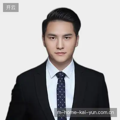 袁英